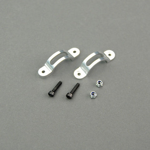 X50 Parts M. Tail Support Brake PV1415