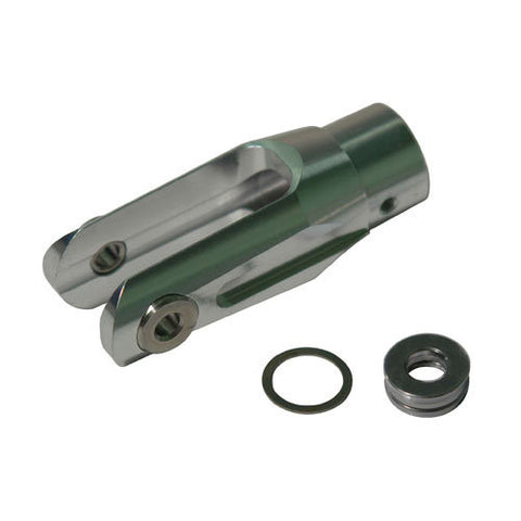 X50 Parts Metal Main Rotor Grip PV1418