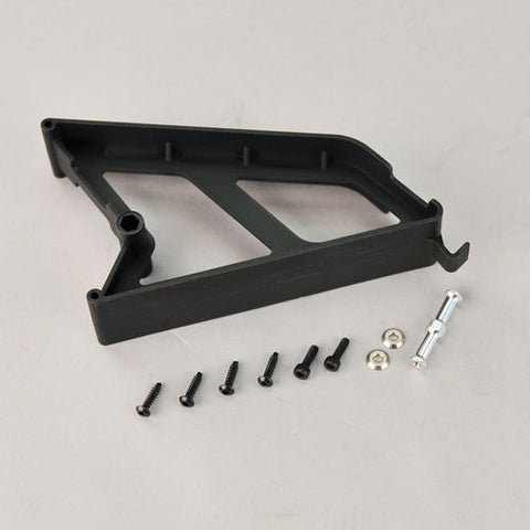 X50 Parts Reviver Tray PV1419