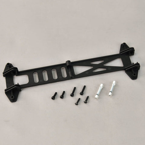 X50 Parts Bottom Frame PV1421