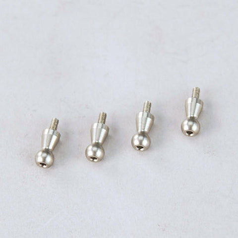 X50 Parts Long Linkage Ball Screw PV1422