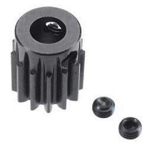 Titan X50E Parts Motor Pinion 13T PV1426