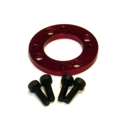 Titan X50E Parts Motor Mount Adapter PV1430