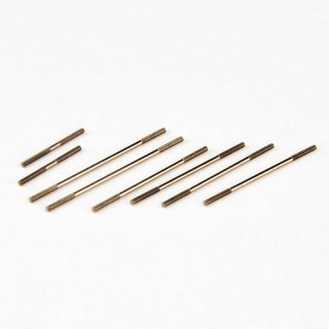X50 Parts Linkage Set PV1433