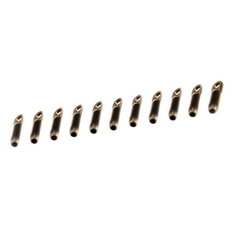 X50 Parts Ball Links PV1434