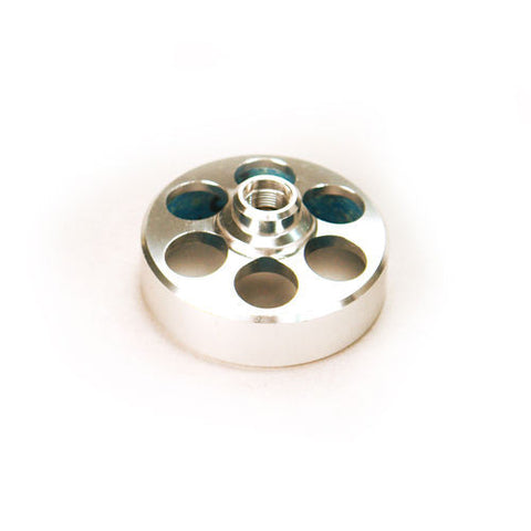 Raptor G4.1 Parts Clutch Bell Set PV1554