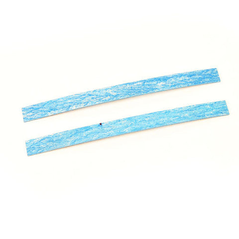 Raptor G4.1 Parts Clutch Lining PV1555