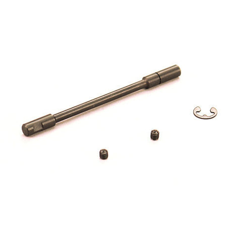 Raptor G4.1 Parts Starter Shaft PV1556