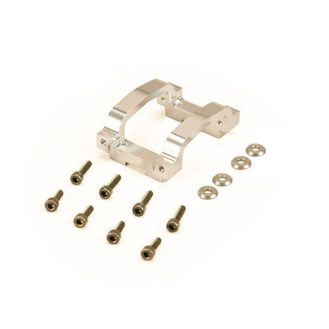 Raptor G4.1 Parts Engine Mount PV1559