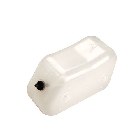 Raptor G4.1 Parts Main Fuel Tank Set 650cc PV1560