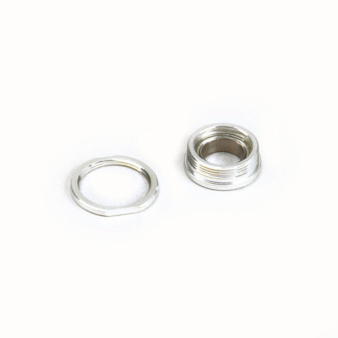 Thunder Tiger RC Helico Raptor E700,E720Tail Drive Shaft Bearing PV1564 NIB