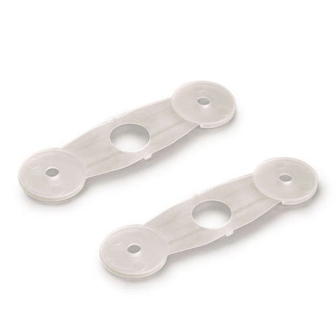 Thunder Tiger RC Helico Raptor E700,E720 Parts MAIN ROTOR GRIP SPACER PV1605 NIB