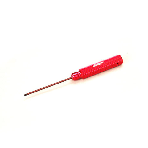 Thunder Tiger RC Helico Raptor E700 E720 Parts Torx screw driver PV1607 NIB