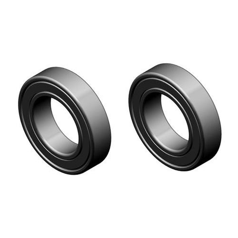 Thunder Tiger RC Helicopter Raptor E700 E720 Parts BALLBEARING,d2.5xD7xW3 PV1610