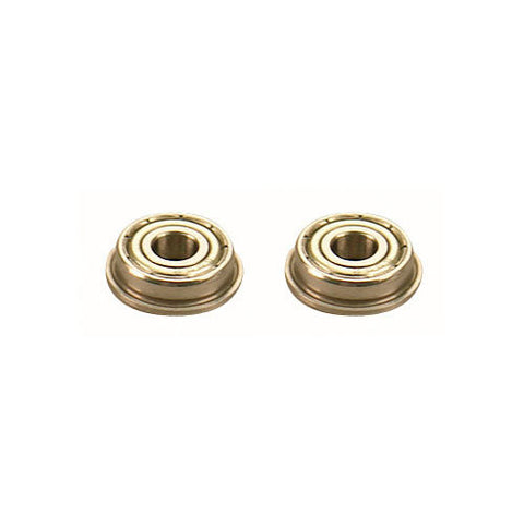 Thunder Tiger RC Helicopter Raptor E700 E720 FLANGE BEARING,d5xD13xW4 PV1611