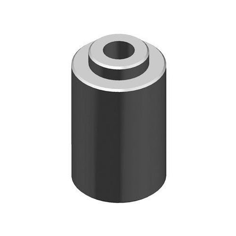 Raptor G4.1 Parts Header Tank Post PV1624