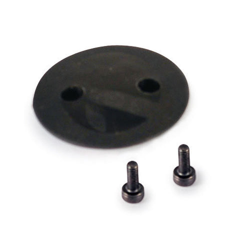 Thunder Tiger RC Helicopter Raptor E700 Parts Head Button PV1634 NIB