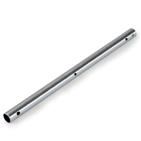 Thunder Tiger RC Helicopter Raptor E700 Parts Main Shaft PV1640