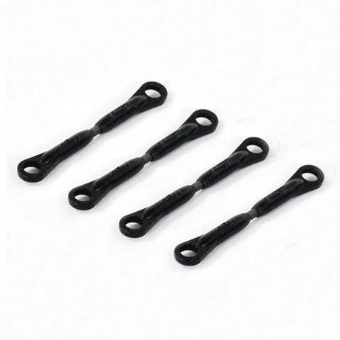 Thunder Tiger RC Helicopter Raptor E700 Parts Flybarless linkage rod set PV1647