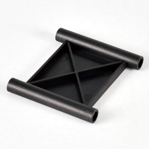 Thunder Tiger RC Helicopter Raptor E700 Parts Gyro Tray PV1668
