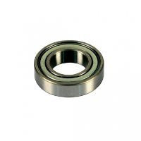 Thunder Tiger RC Helicopter Raptor E700 Parts Bearing D25Xd37Xw7 PV1686