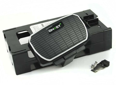 BATTERY BOX PV1803