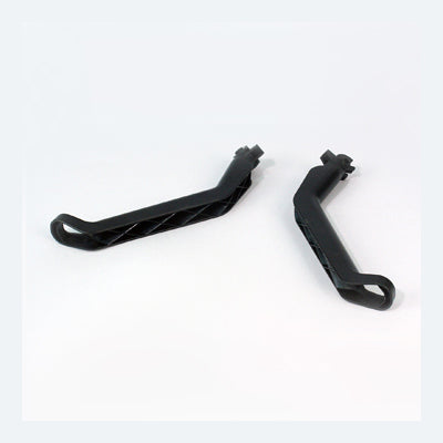 LANDING SKID PV1805