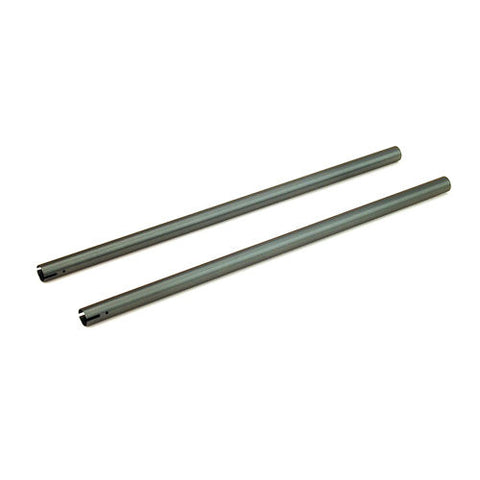 Titan E360 Parts Tail Boom 391mm PV1992