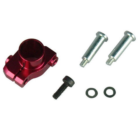 Thunder Tiger RC Heli Raptor E300MD Innovator Parts Washout Base PV6145