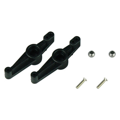 Thunder Tiger RC Heli Raptor E300MD Innovator Parts Mix Lever PV6146