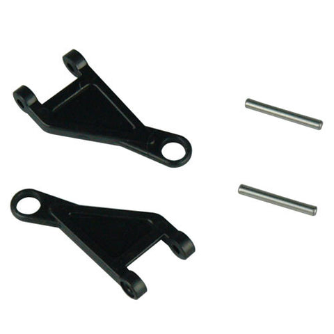 Thunder Tiger RC Heli Raptor E300MD Innovator Parts Mix Lever Linkage PV6147