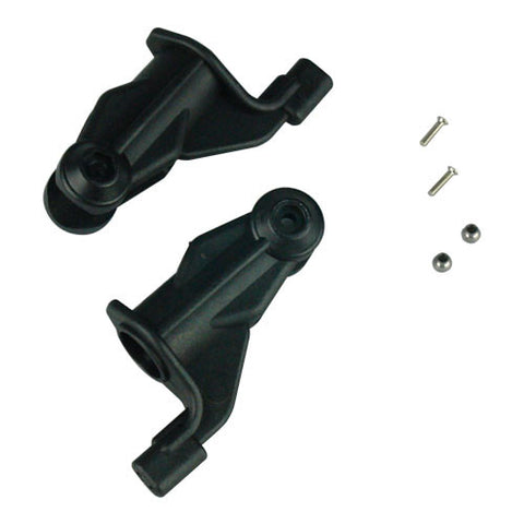 Thunder Tiger RC Heli Raptor E300MD Innovator Parts Main Rotor Grip PV6148