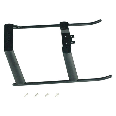 Thunder Tiger RC Heli Raptor E300MD Innovator Parts Landing Skid PV6158