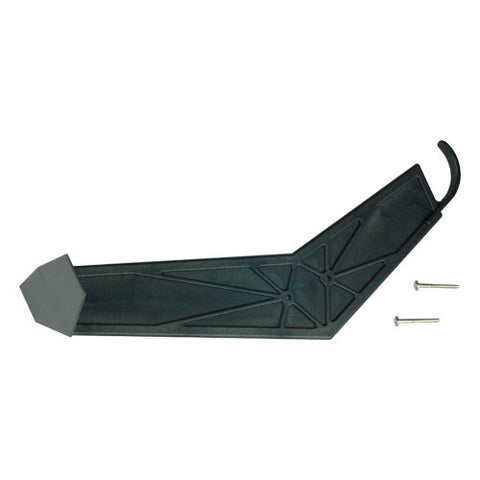 Thunder Tiger RC Heli Raptor E300MD Innovator Parts Vertical Fin PV6159