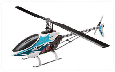 E550 Parts Decal PV6314-C