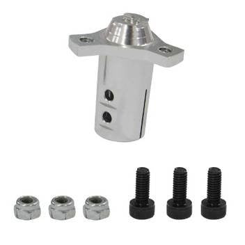 E550 Parts 3-Blade Main Rotor PV6318