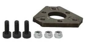 E550 Parts 3-Blade Main Rotor Plate PV6319