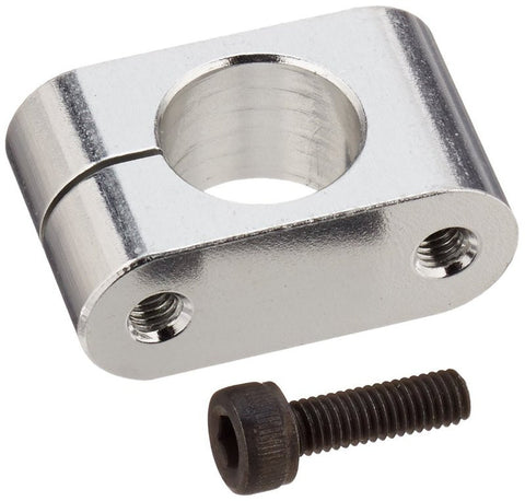 E550 Parts Radius arm bracket PV6322