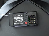 COUGAR GP2 RADIO, 2.4GHz, 8228