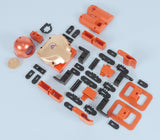 TTRobotix Robohero Robot Build Your Own Version …