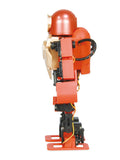 TTRobotix Robohero Robot Build Your Own Version …