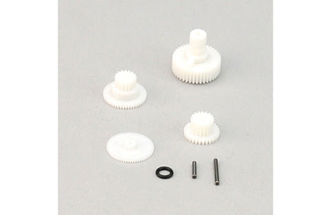DS0606 GEAR SET, AQ1436 