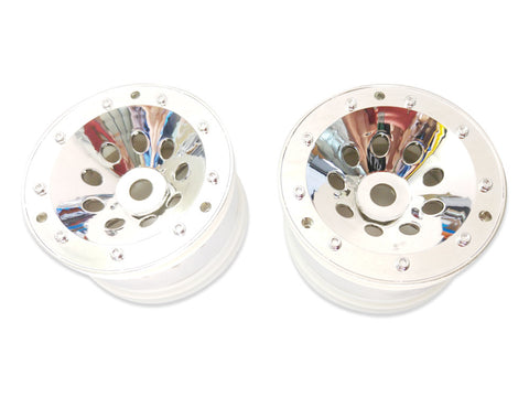 K-rock Kaiser Truck Parts Wheels PD08-0021