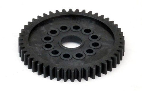 SPUR GEAR,MTA4/46T, PD1755