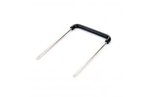 ROLL BAR, MTA4-V2, PD7246