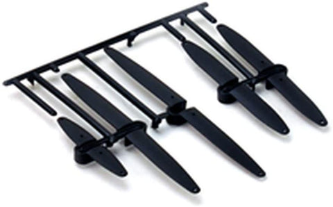 SAIL SPREADER PJ6058 