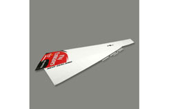 ETNZ 5555 Parts Sails PJ6072