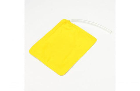 Thunder Tiger Neptune SB-1/Seawolf/Oceanmaster Ballast Tank PJ6110