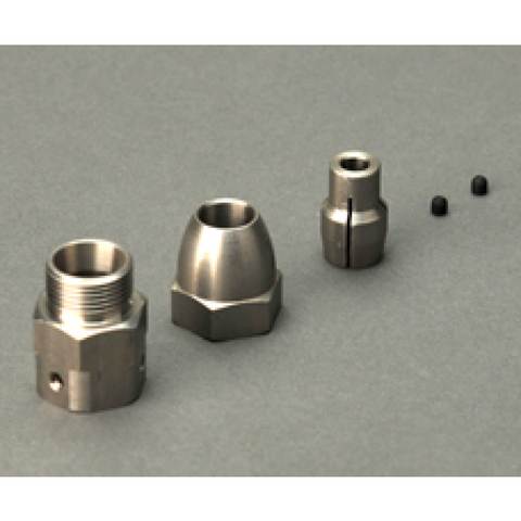 COUPLING SET, 46M, PN0309 