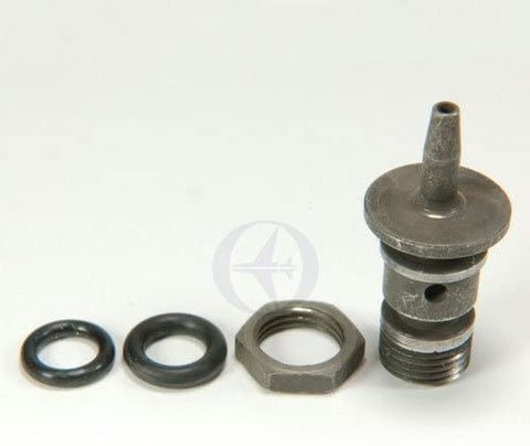 SPRAY BAR ASSY, PN1174